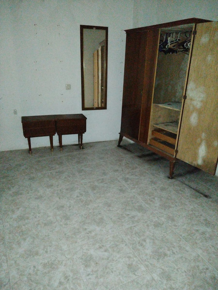 2 slaapkamer Huis te koop in La Jana met garage - € 19.736 (Ref: 10025979)