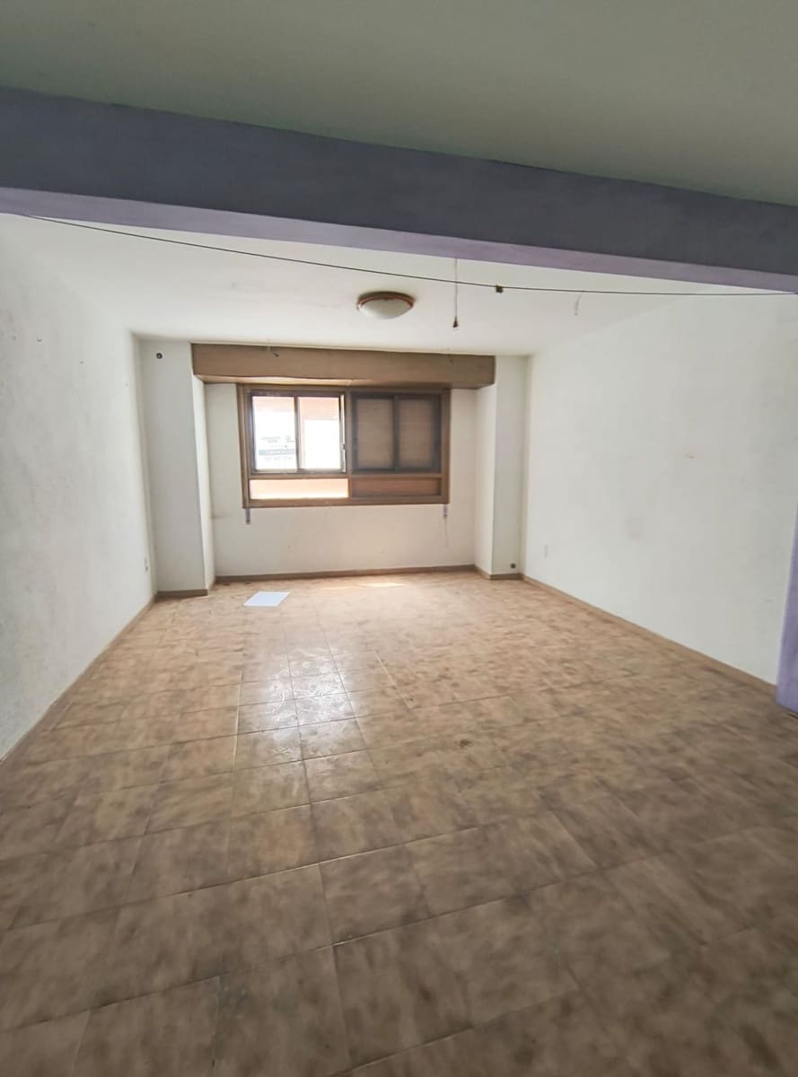 2 slaapkamer Huis te koop in La Jana met garage - € 19.736 (Ref: 10025979)