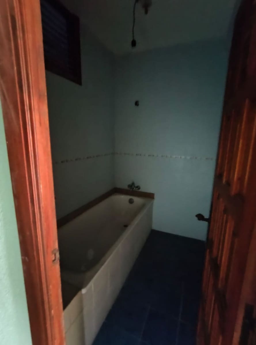 2 slaapkamer Huis te koop in La Jana met garage - € 19.736 (Ref: 10025979)