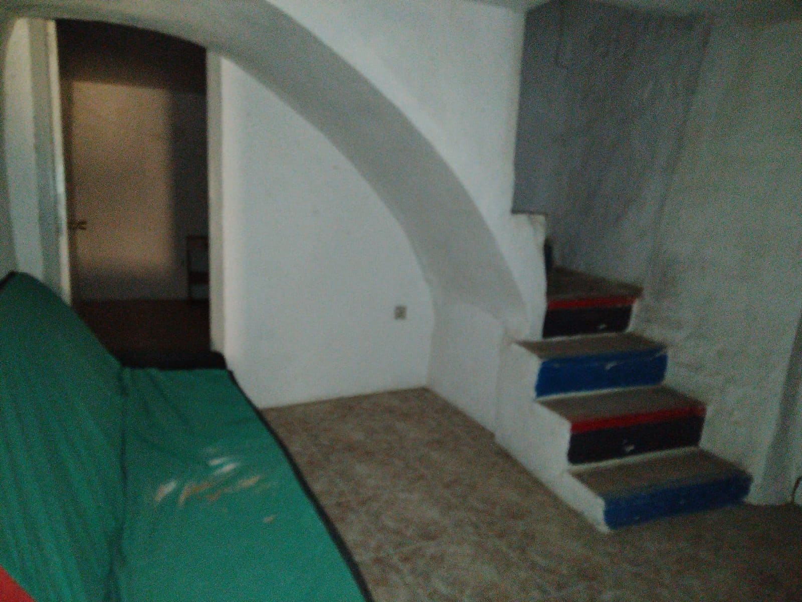 2 slaapkamer Huis te koop in La Jana met garage - € 19.736 (Ref: 10025979)