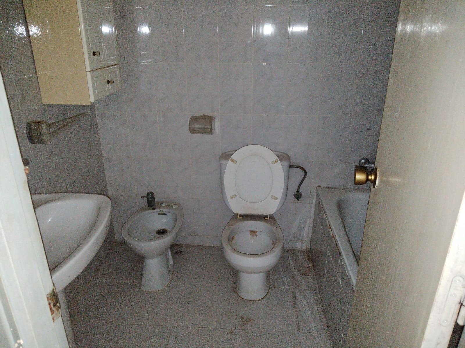 2 slaapkamer Huis te koop in La Jana met garage - € 19.736 (Ref: 10025979)