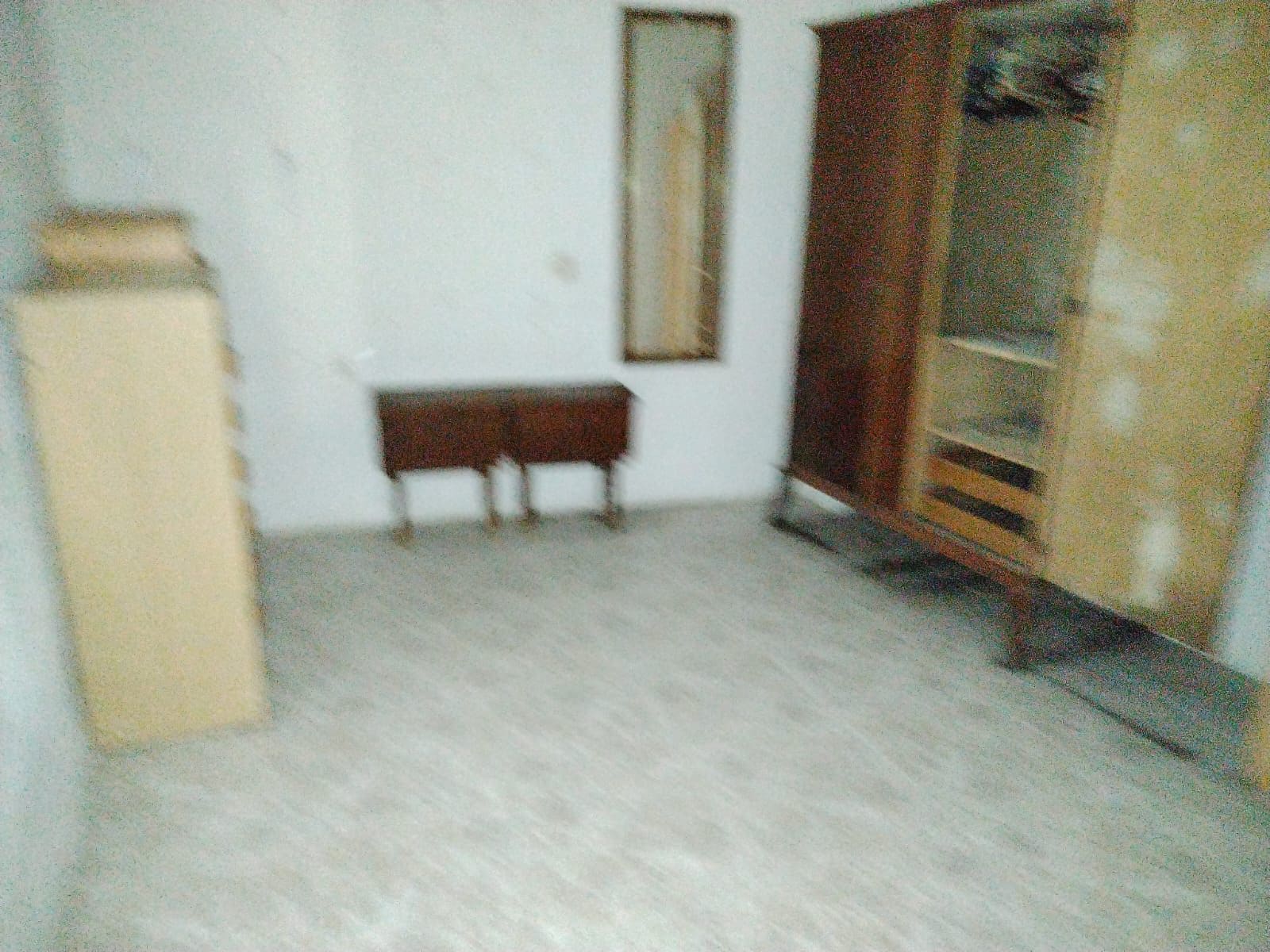 2 slaapkamer Huis te koop in La Jana met garage - € 19.736 (Ref: 10025979)