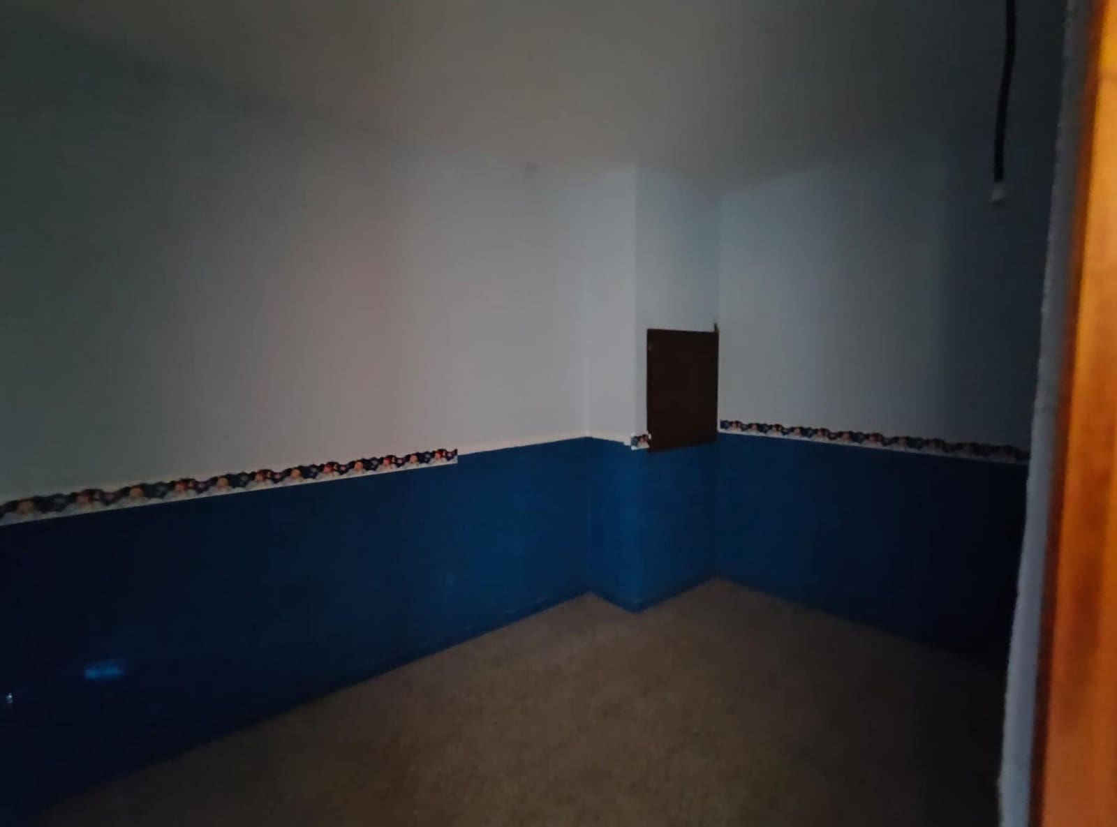2 slaapkamer Huis te koop in La Jana met garage - € 19.736 (Ref: 10025979)