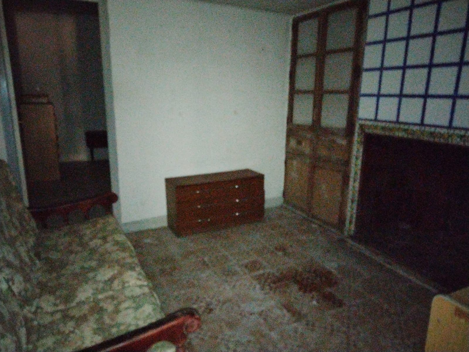 2 slaapkamer Huis te koop in La Jana met garage - € 19.736 (Ref: 10025979)