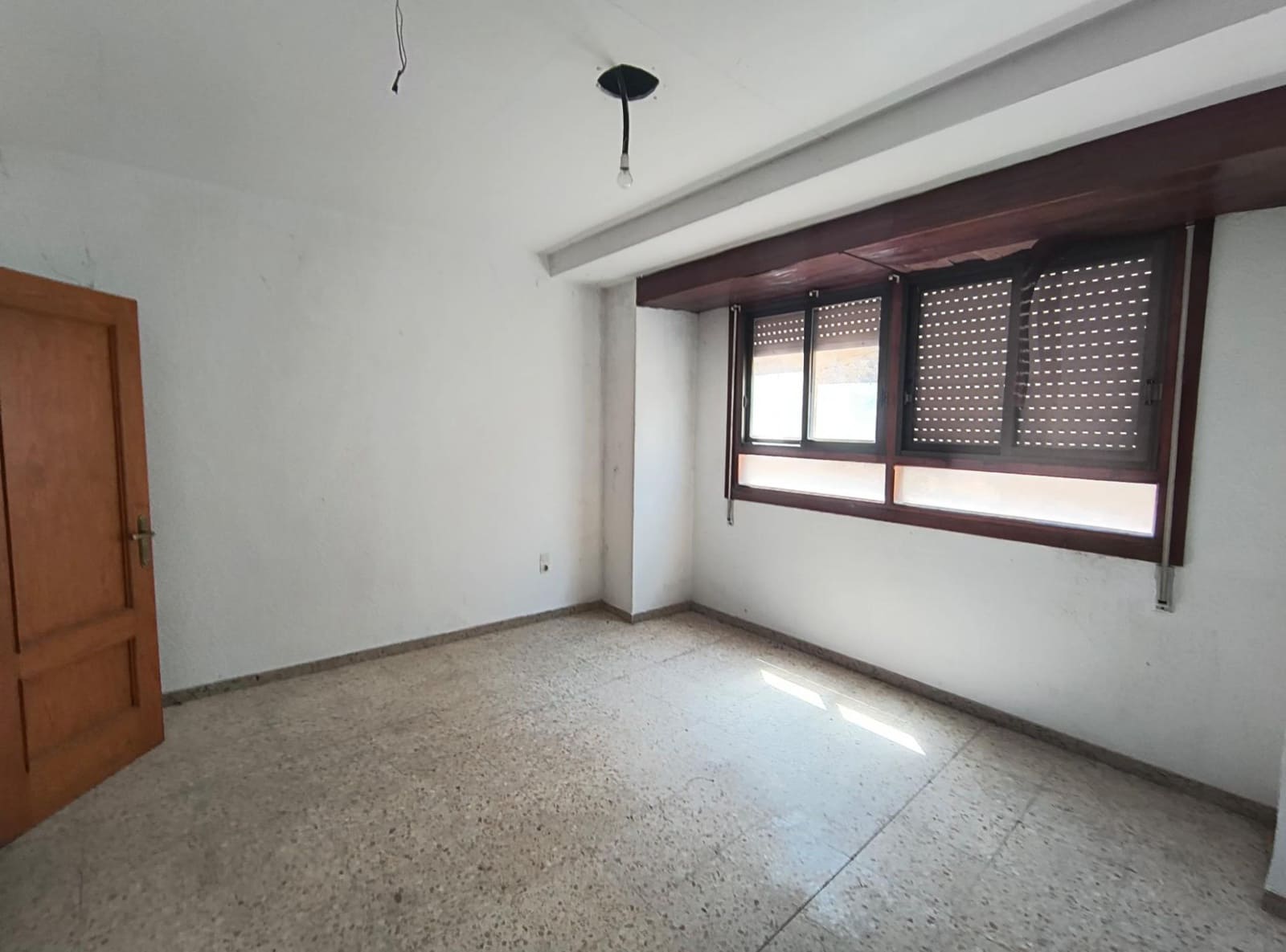 2 slaapkamer Huis te koop in La Jana met garage - € 19.736 (Ref: 10025979)