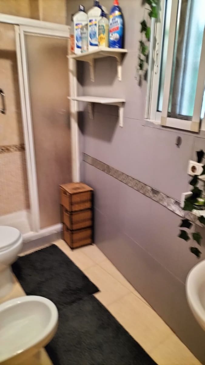 1 bedroom Apartment for sale in Torrevieja with pool - € 119,500 (Ref: 10035604)