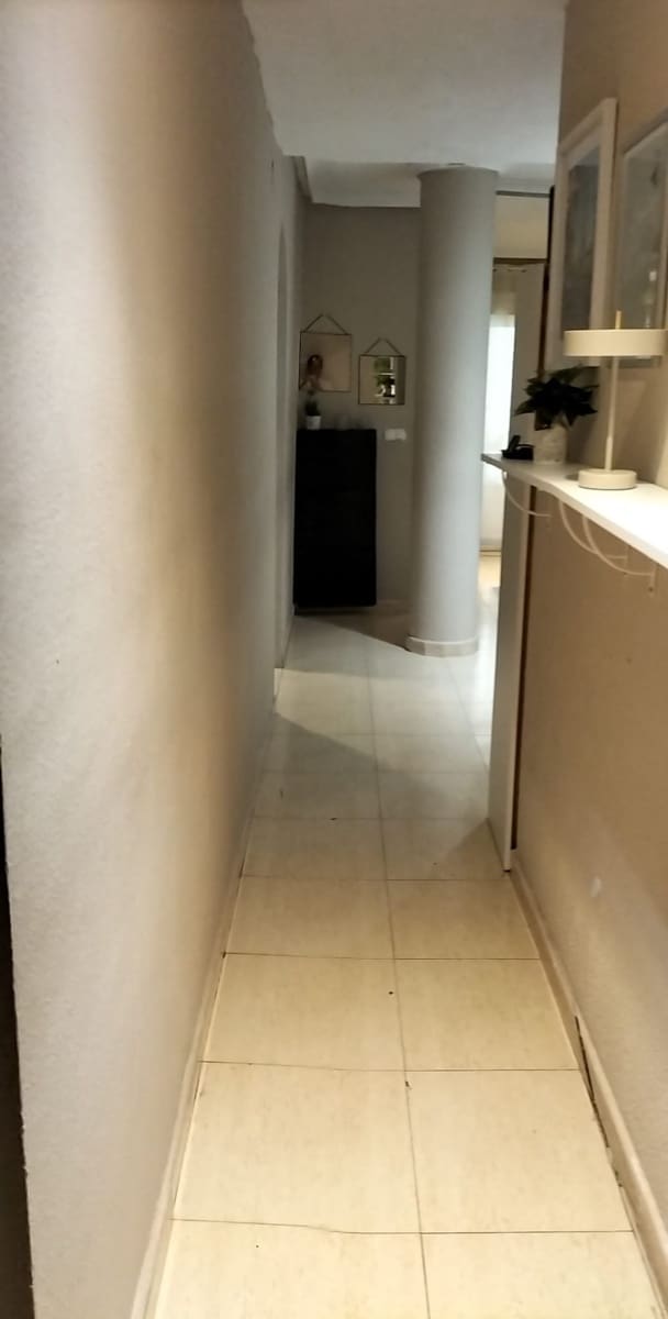 1 bedroom Apartment for sale in Torrevieja with pool - € 119,500 (Ref: 10035604)