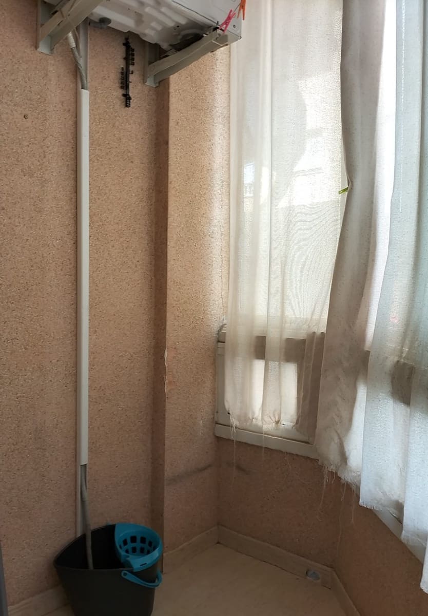 1 bedroom Apartment for sale in Torrevieja with pool - € 119,500 (Ref: 10035604)