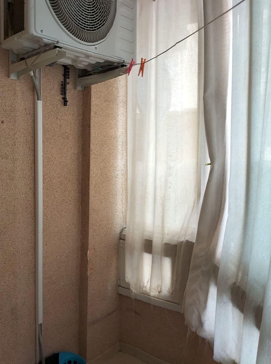 1 bedroom Apartment for sale in Torrevieja with pool - € 119,500 (Ref: 10035604)
