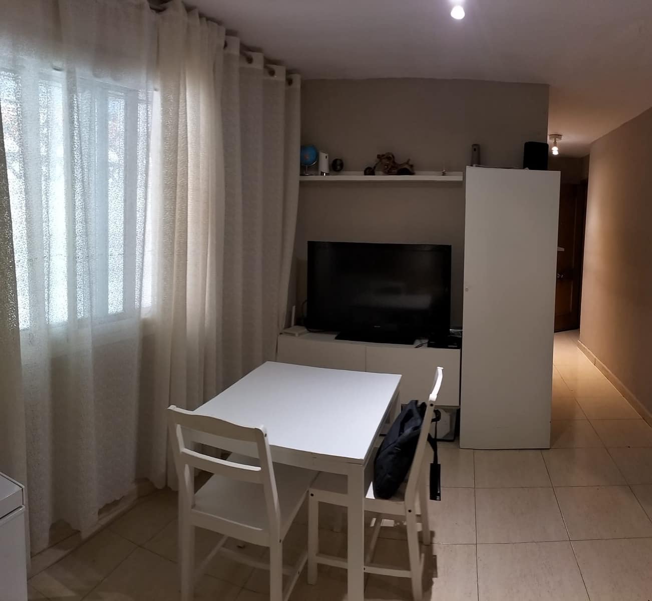 1 bedroom Apartment for sale in Torrevieja with pool - € 119,500 (Ref: 10035604)