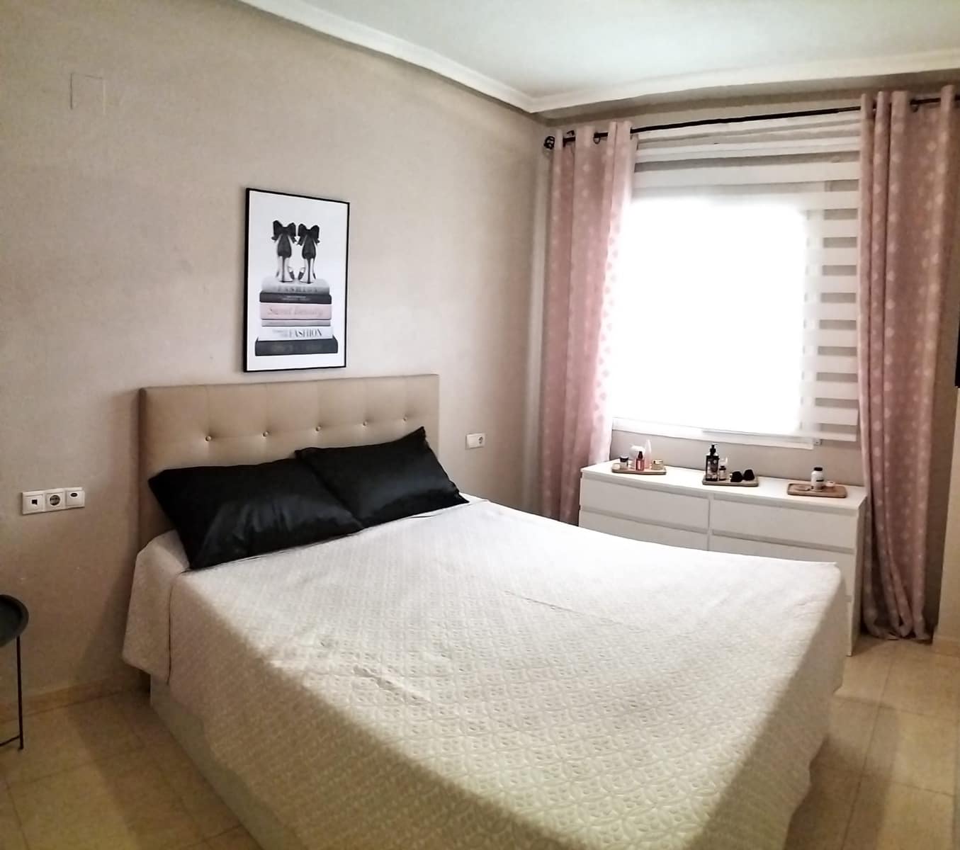 1 bedroom Apartment for sale in Torrevieja with pool - € 119,500 (Ref: 10035604)