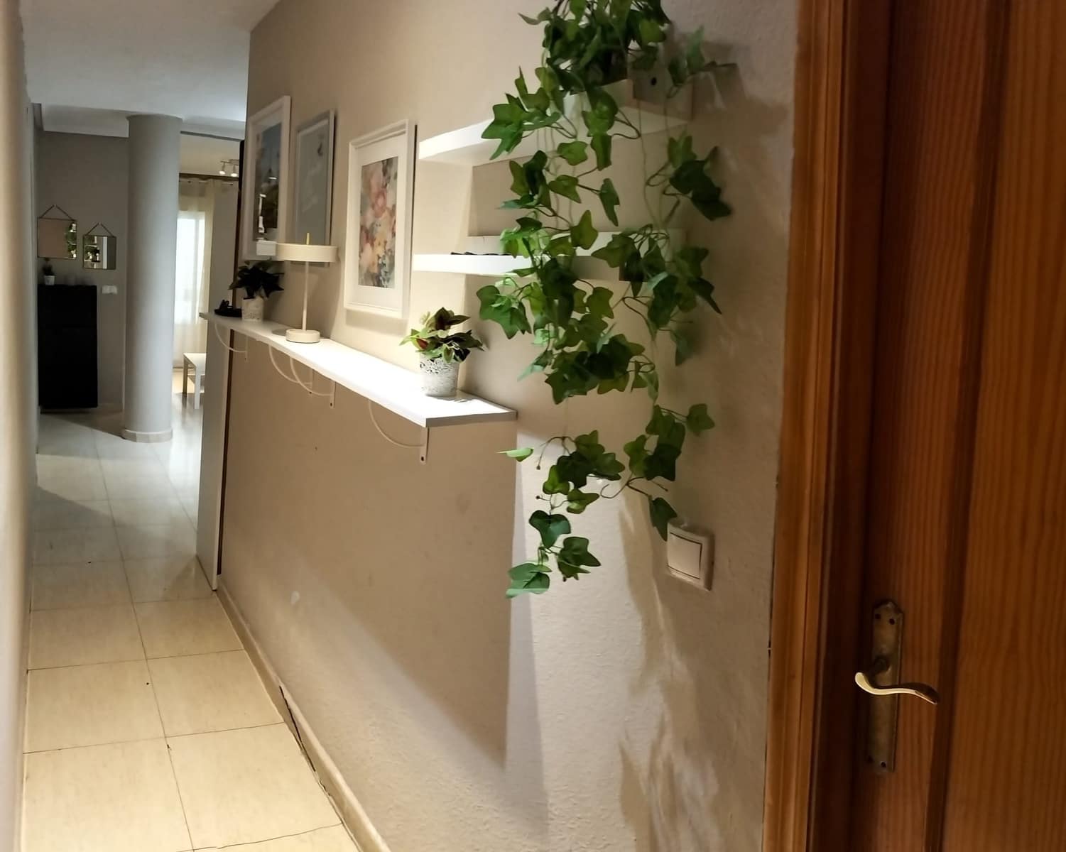 1 bedroom Apartment for sale in Torrevieja with pool - € 119,500 (Ref: 10035604)