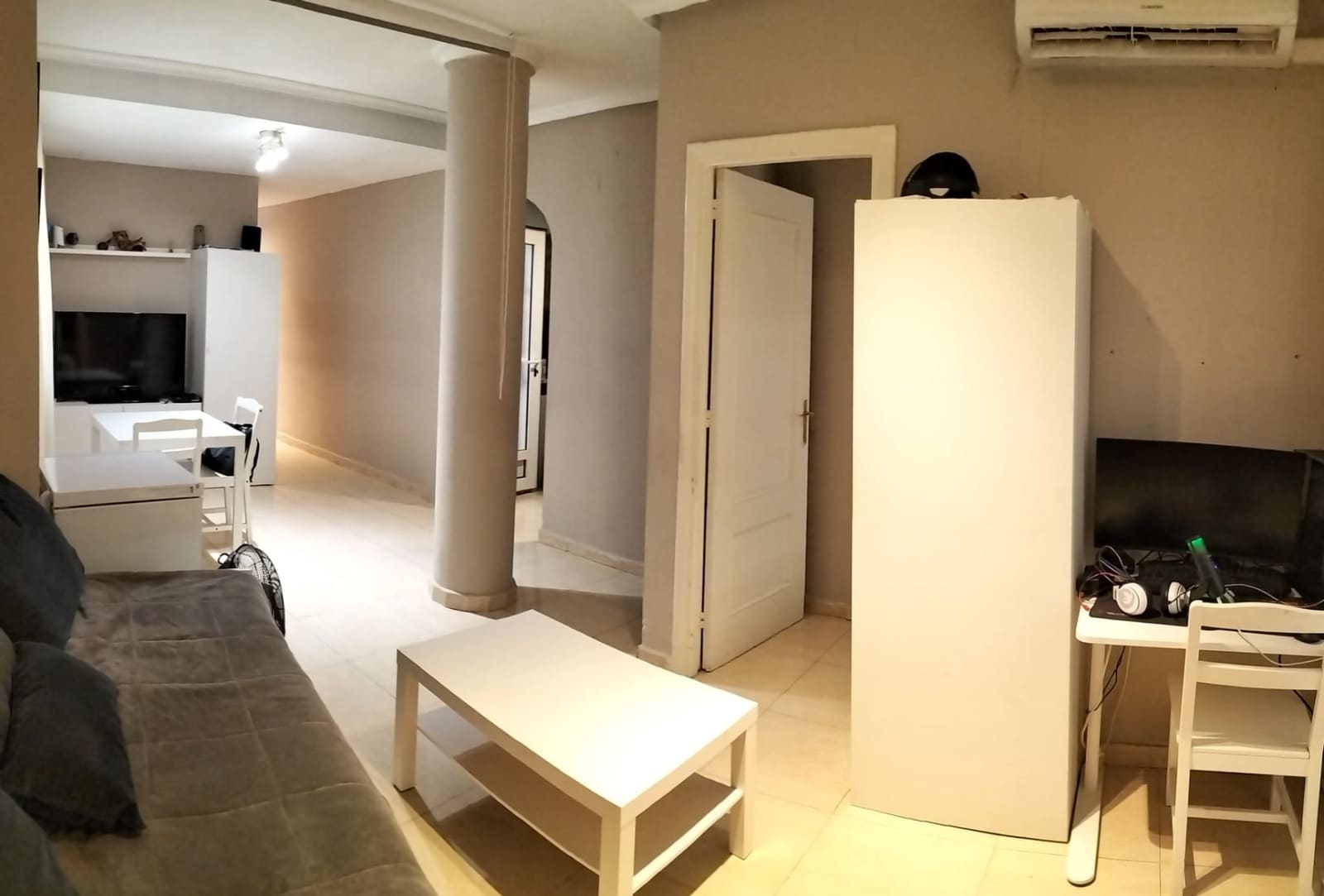 1 bedroom Apartment for sale in Torrevieja with pool - € 119,500 (Ref: 10035604)