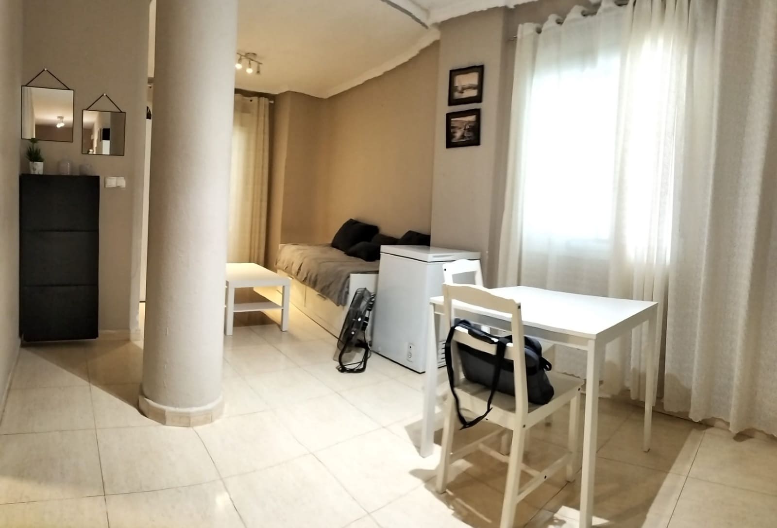 1 bedroom Apartment for sale in Torrevieja with pool - € 119,500 (Ref: 10035604)