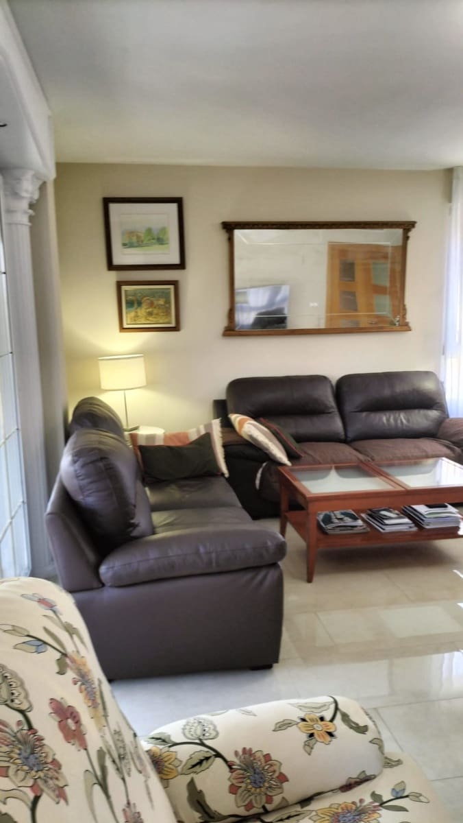 3 bedroom Apartment for sale in Torrevieja with garage - € 517,440 (Ref: 10035605)