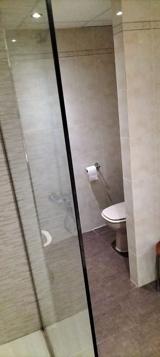 3 bedroom Apartment for sale in Torrevieja with garage - € 517,440 (Ref: 10035605)