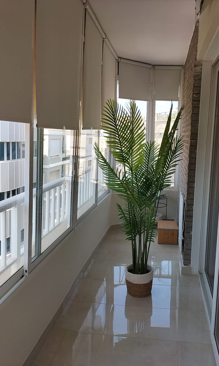 3 bedroom Apartment for sale in Torrevieja with garage - € 517,440 (Ref: 10035605)