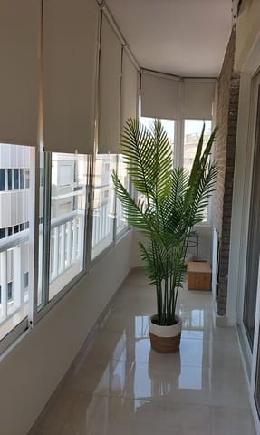 3 camera da letto Appartamento in vendita in Centro - Muelle Pesquero, Torrevieja con garage - 517.440 € (Rif: 10035605)