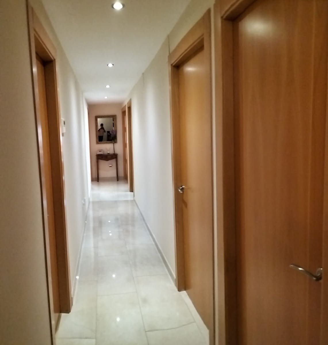 3 bedroom Apartment for sale in Torrevieja with garage - € 517,440 (Ref: 10035605)