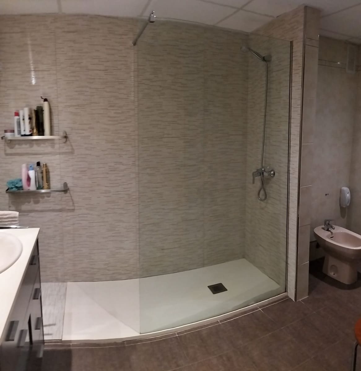 3 bedroom Apartment for sale in Torrevieja with garage - € 517,440 (Ref: 10035605)