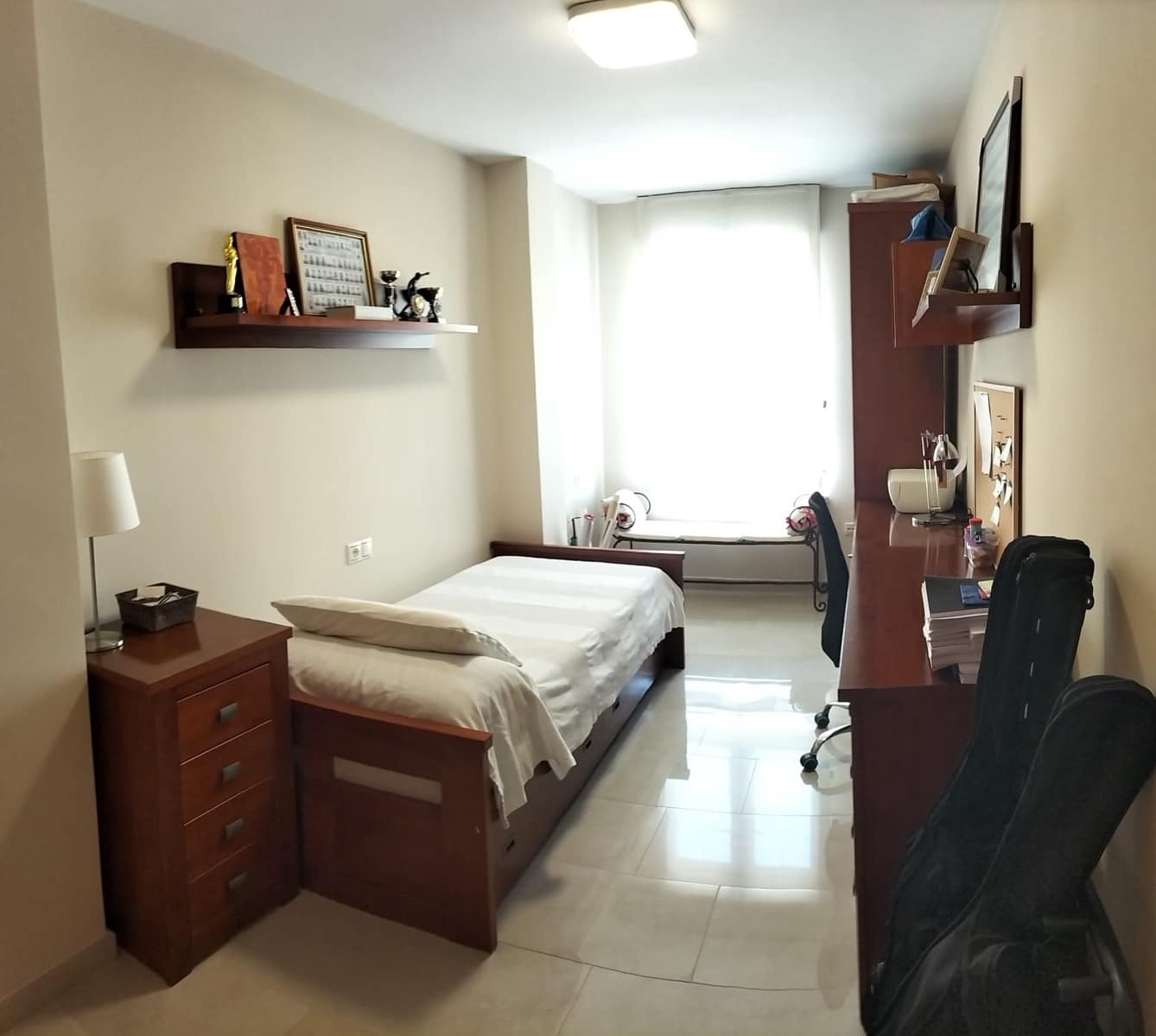 3 bedroom Apartment for sale in Torrevieja with garage - € 517,440 (Ref: 10035605)