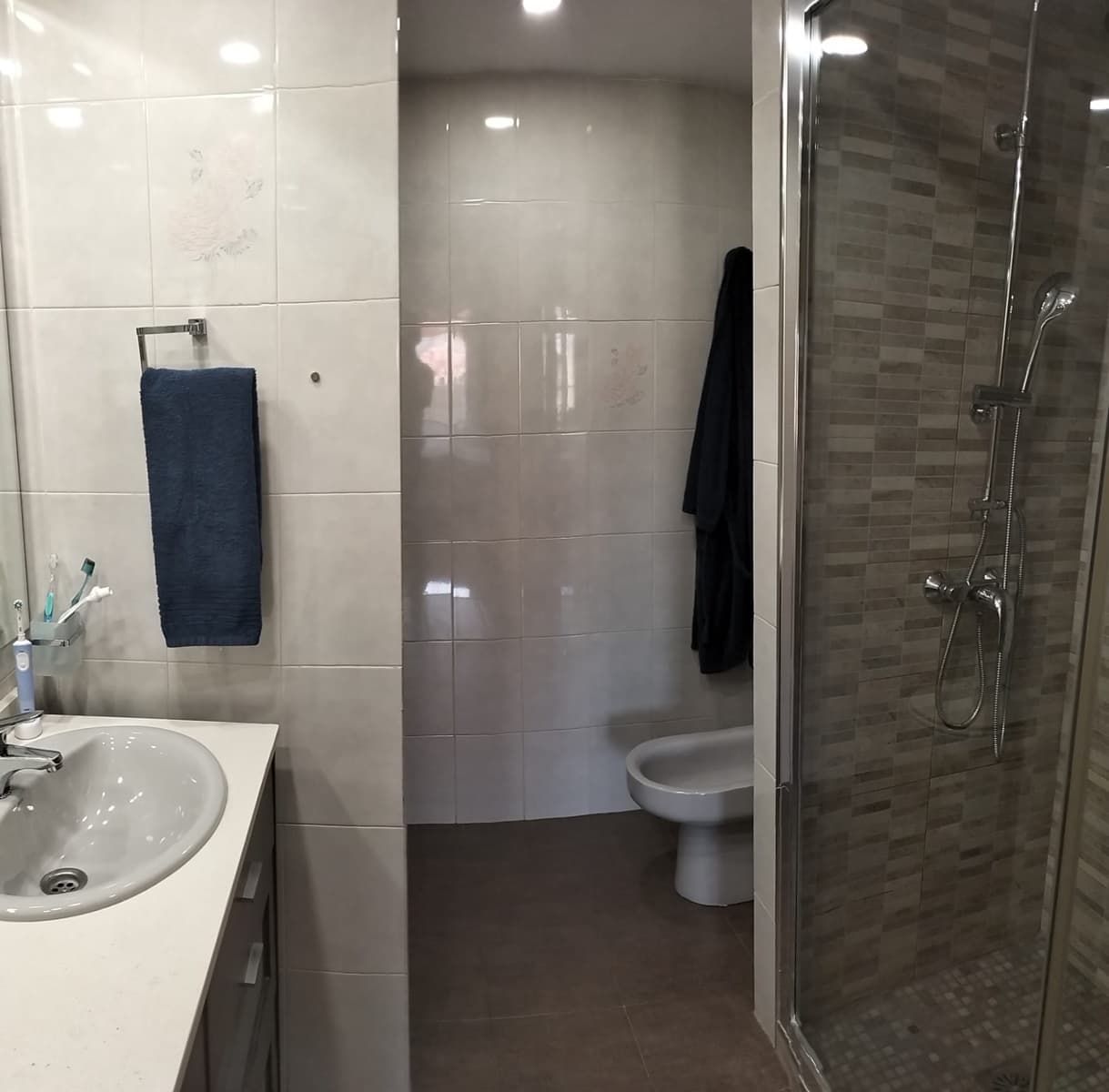 3 bedroom Apartment for sale in Torrevieja with garage - € 517,440 (Ref: 10035605)
