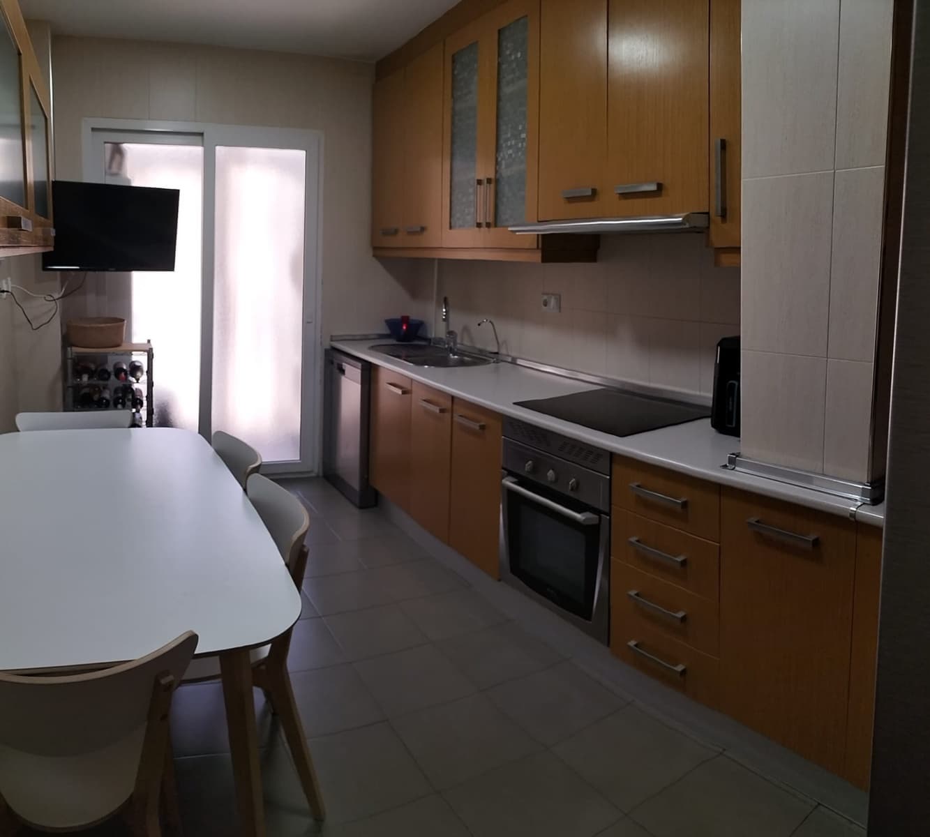 3 bedroom Apartment for sale in Torrevieja with garage - € 517,440 (Ref: 10035605)