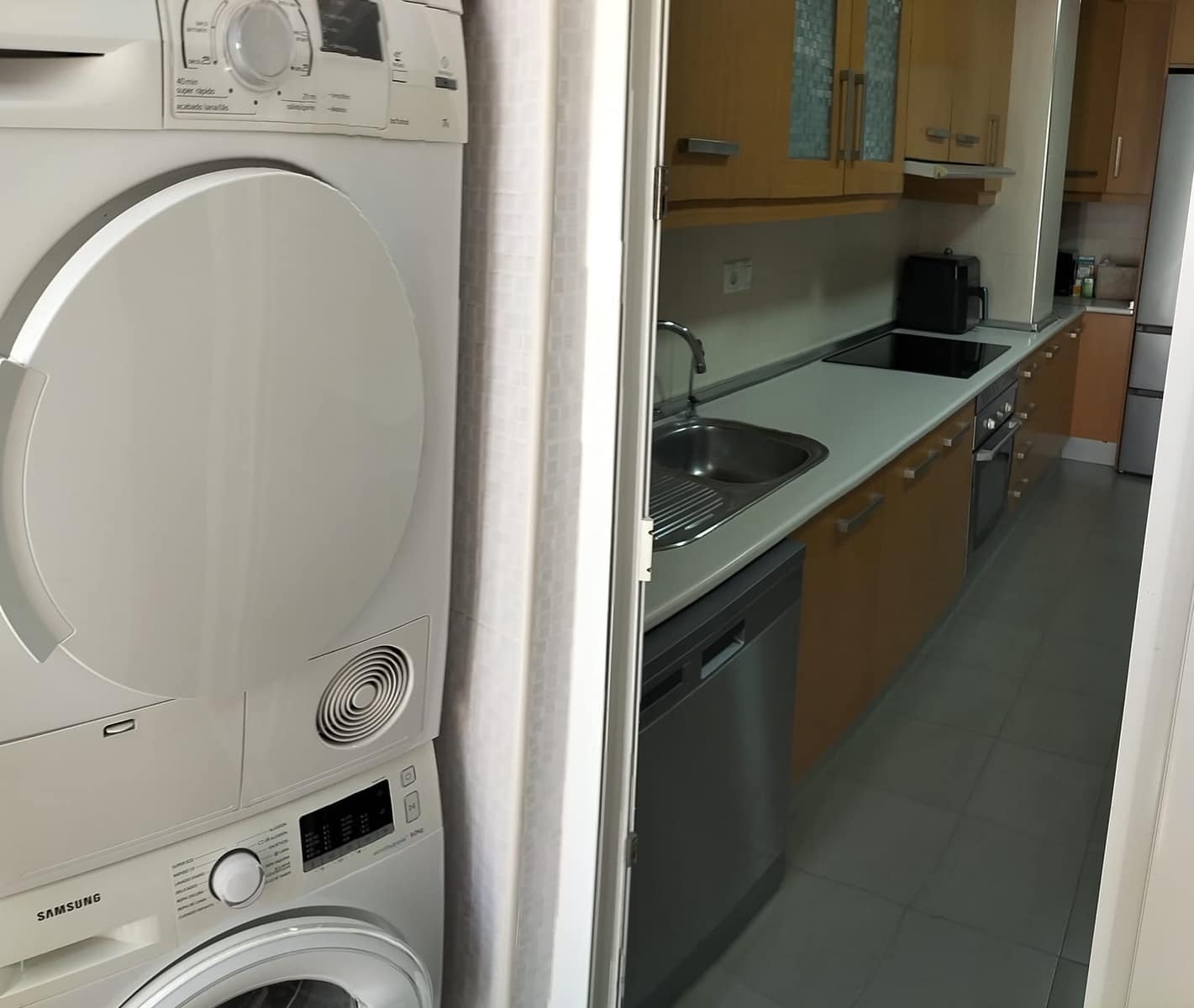 3 bedroom Apartment for sale in Torrevieja with garage - € 517,440 (Ref: 10035605)