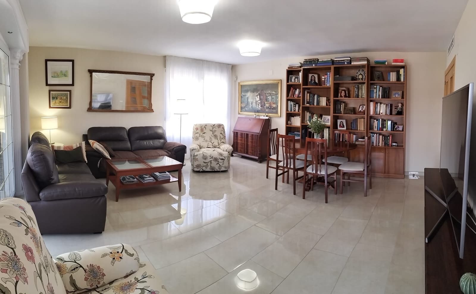 3 bedroom Apartment for sale in Torrevieja with garage - € 517,440 (Ref: 10035605)