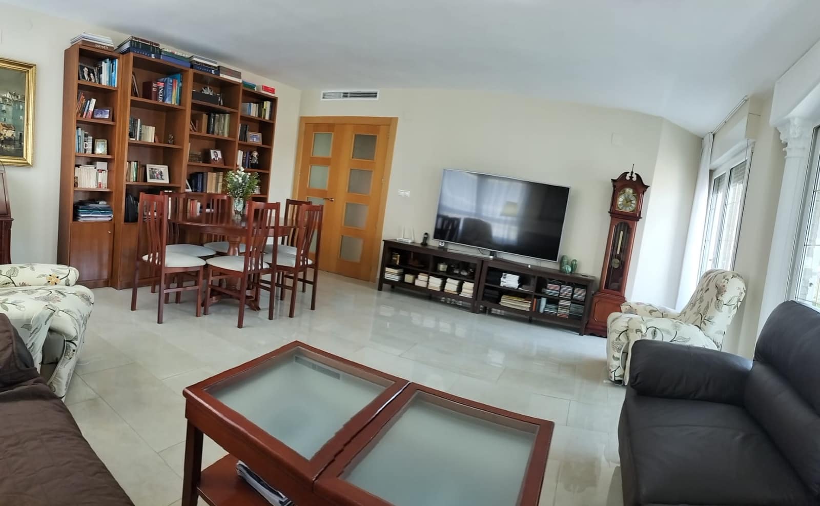 3 bedroom Apartment for sale in Torrevieja with garage - € 517,440 (Ref: 10035605)