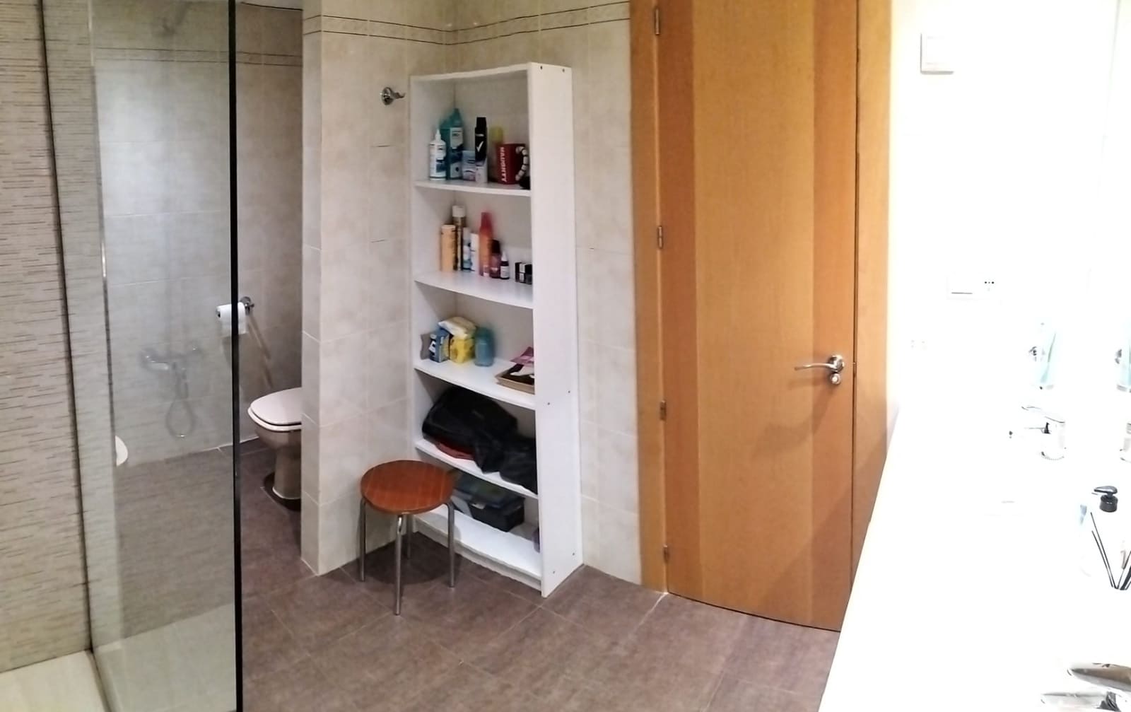 3 bedroom Apartment for sale in Torrevieja with garage - € 517,440 (Ref: 10035605)