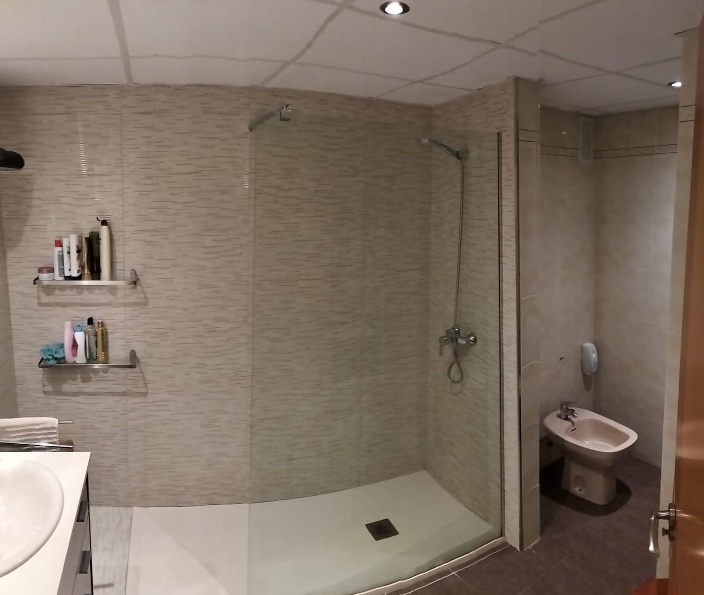 3 bedroom Apartment for sale in Torrevieja with garage - € 517,440 (Ref: 10035605)