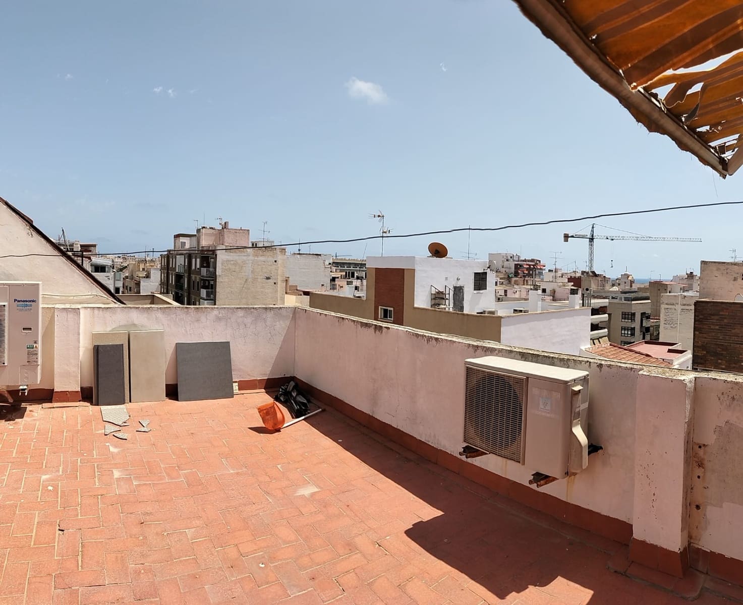 3 bedroom Apartment for sale in Torrevieja with garage - € 517,440 (Ref: 10035605)