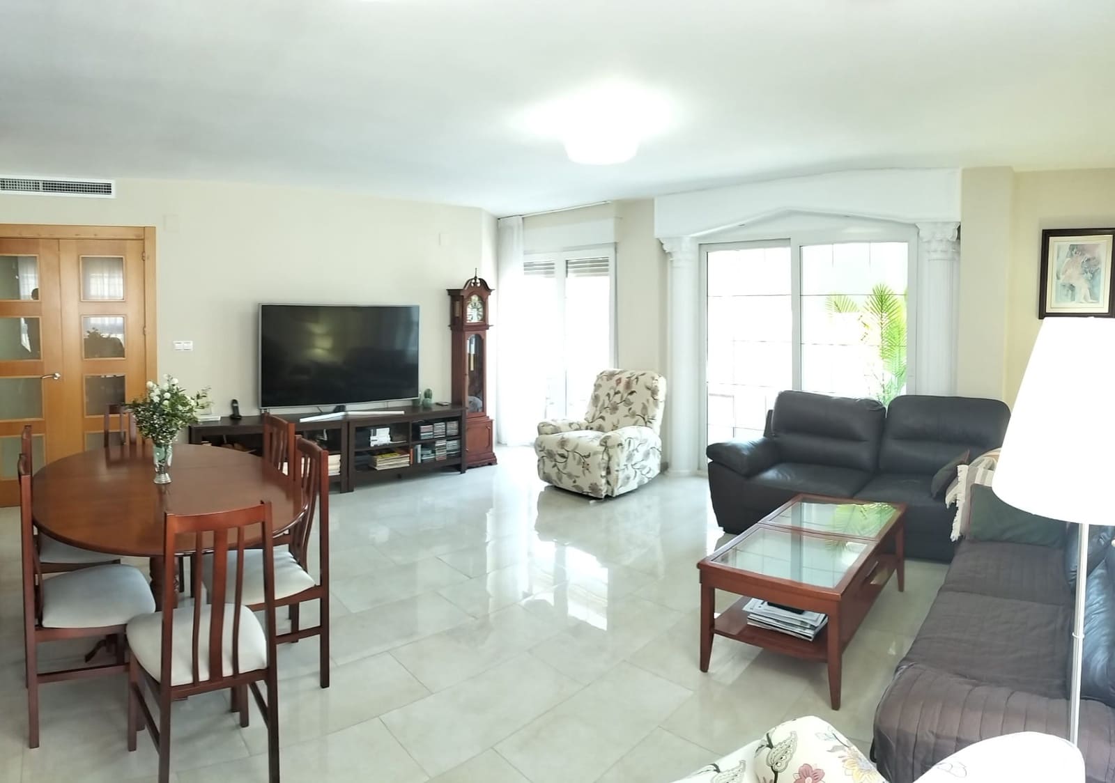 3 bedroom Apartment for sale in Torrevieja with garage - € 517,440 (Ref: 10035605)