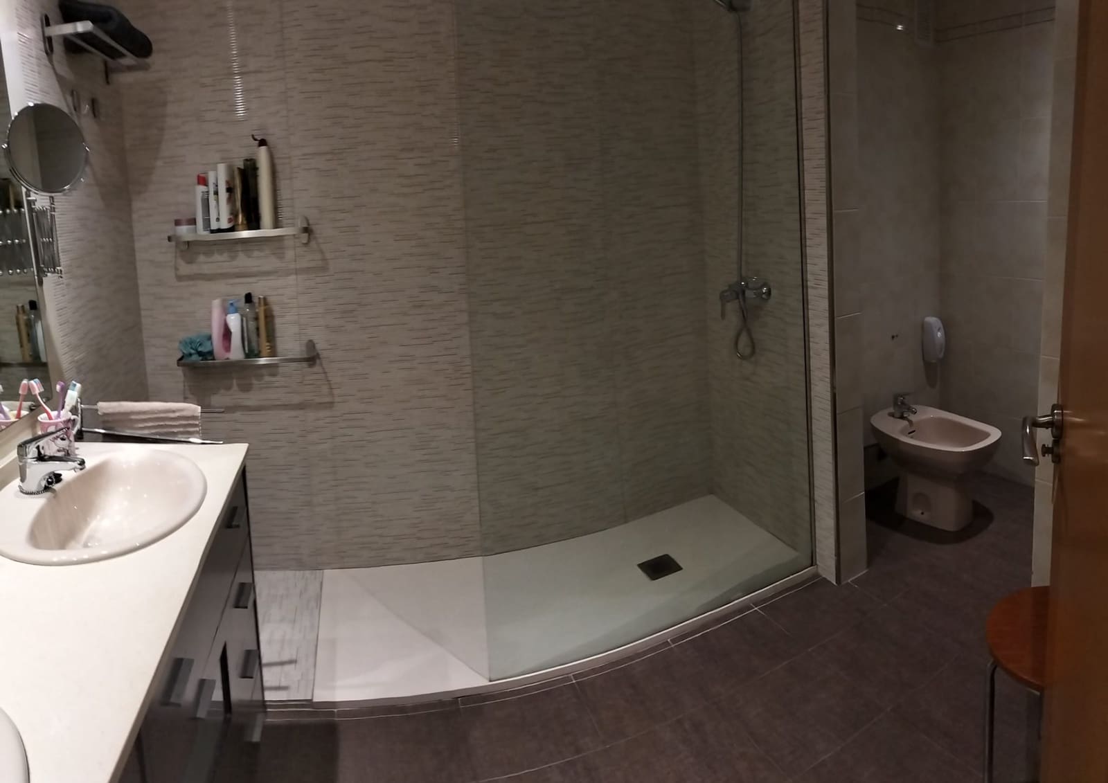 3 bedroom Apartment for sale in Torrevieja with garage - € 517,440 (Ref: 10035605)