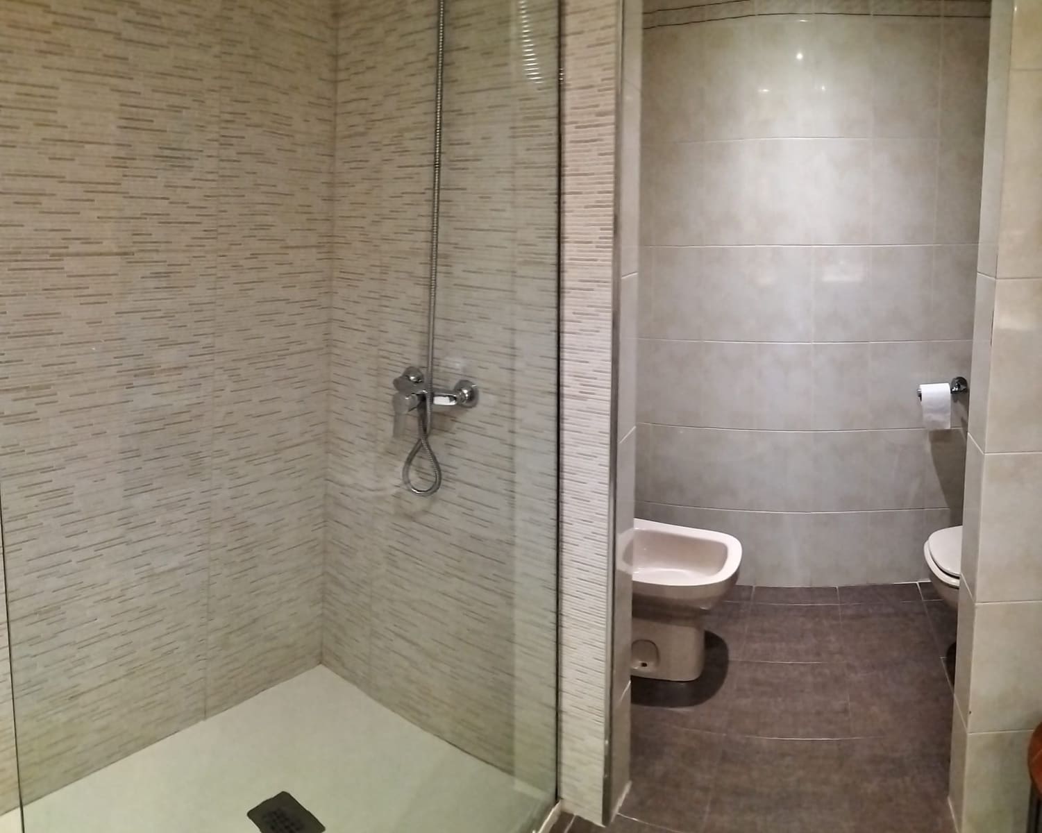 3 bedroom Apartment for sale in Torrevieja with garage - € 517,440 (Ref: 10035605)