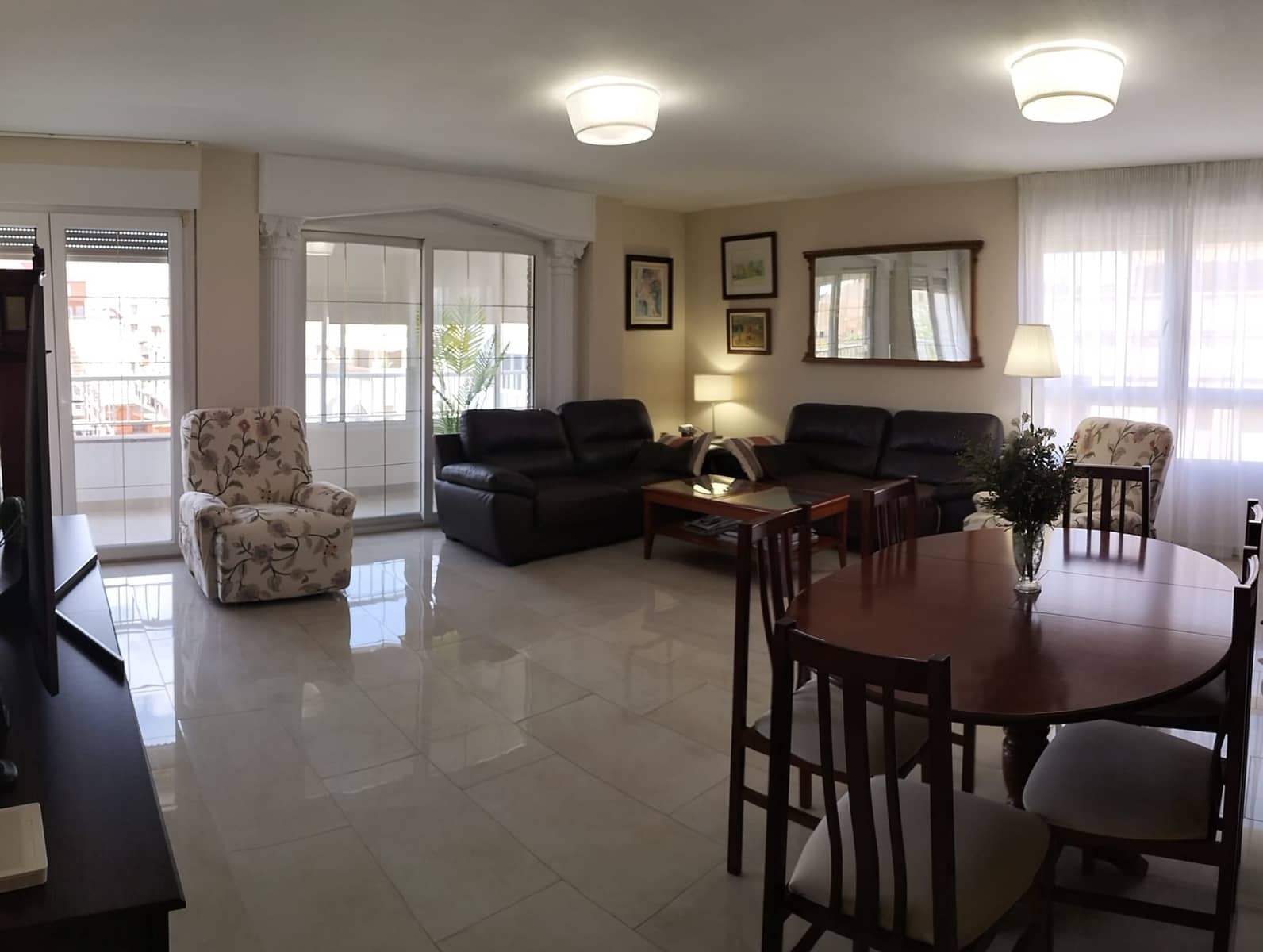 3 bedroom Apartment for sale in Torrevieja with garage - € 517,440 (Ref: 10035605)