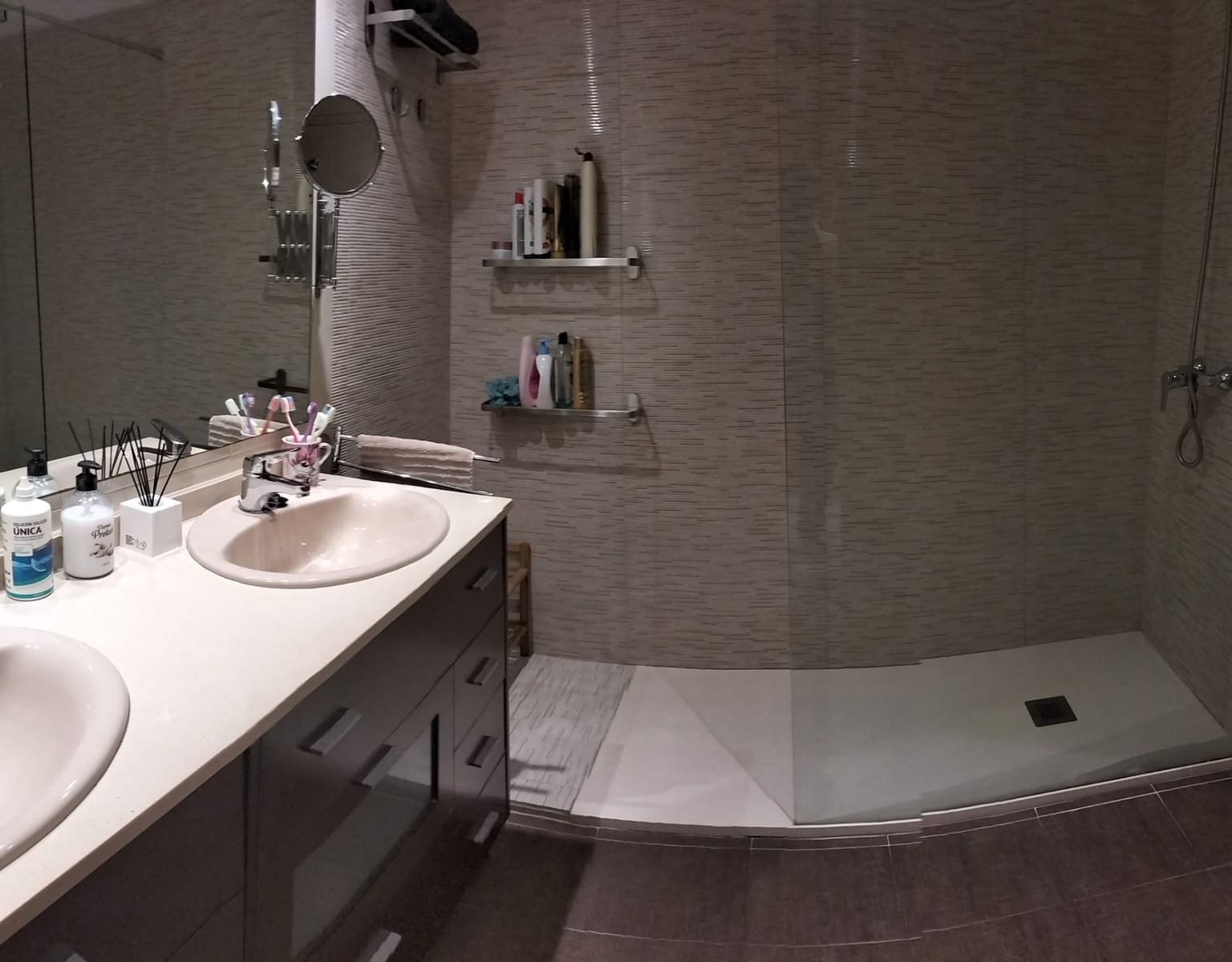 3 bedroom Apartment for sale in Torrevieja with garage - € 517,440 (Ref: 10035605)