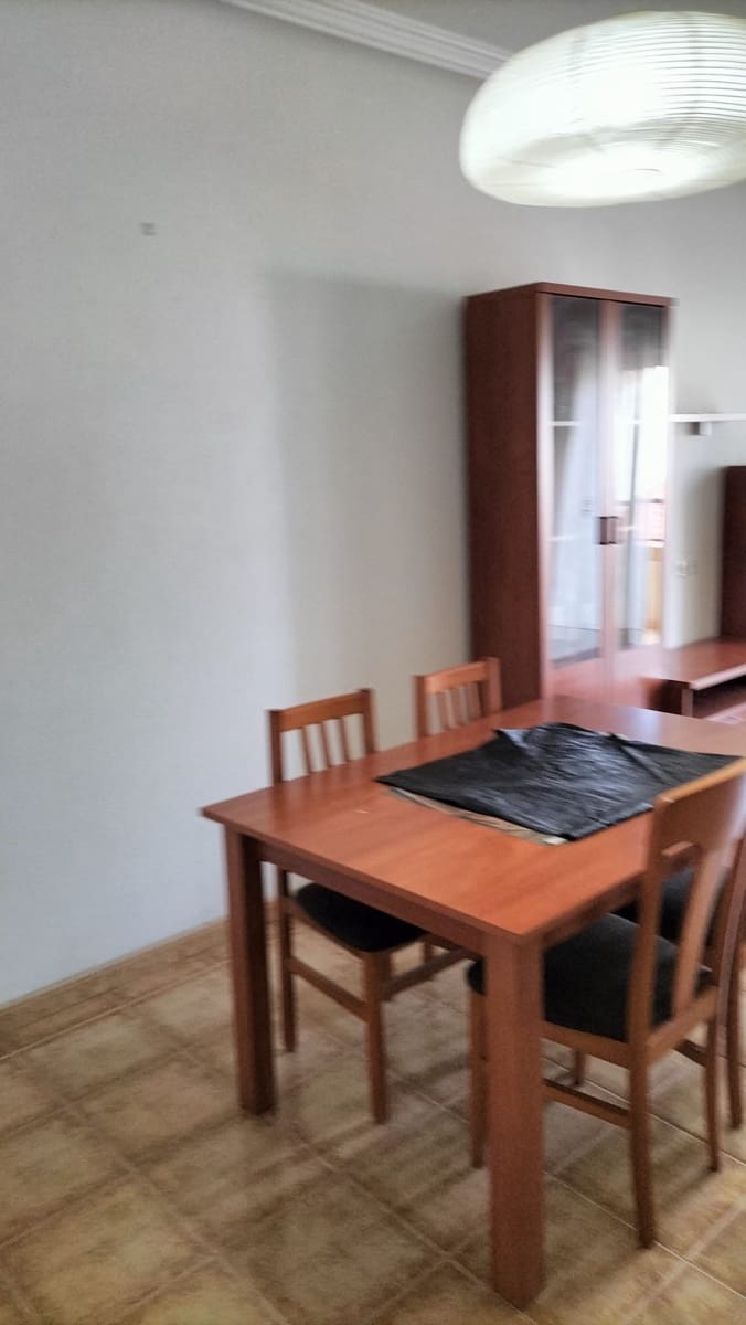 3 sovrum Lägenhet till salu i Rafal - 165 900 € (Ref: 10035606)