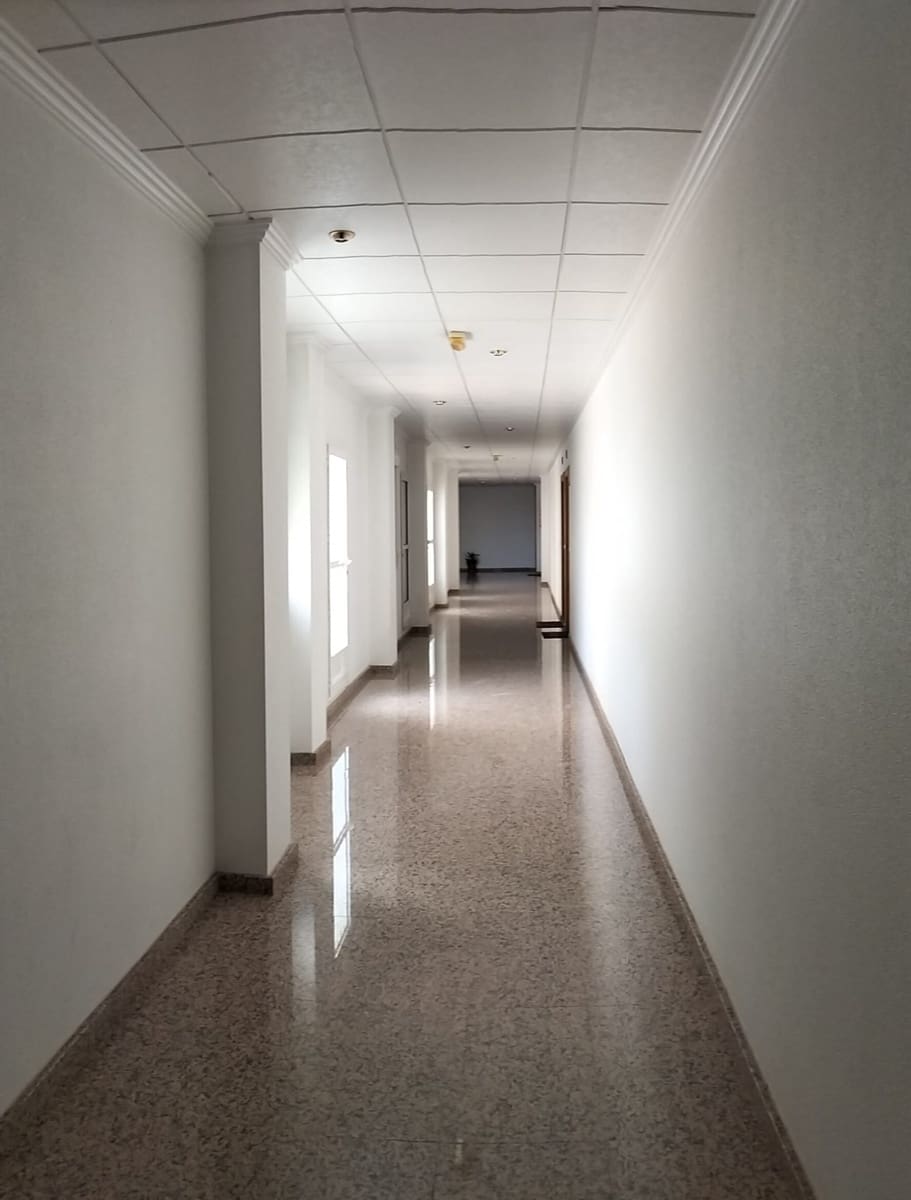 3 sovrum Lägenhet till salu i Rafal - 165 900 € (Ref: 10035606)
