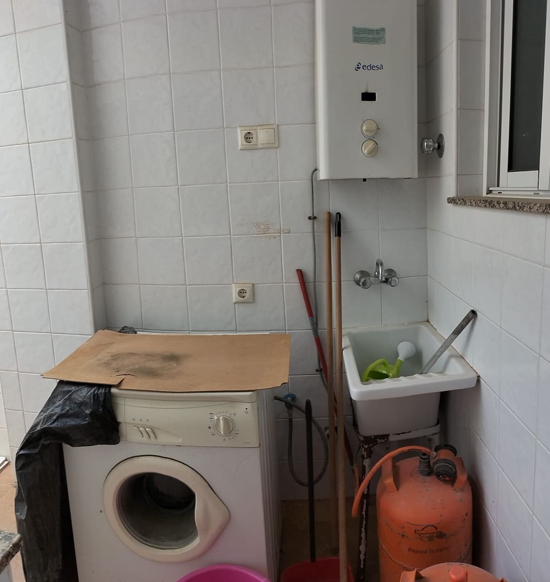 3 sovrum Lägenhet till salu i Rafal - 165 900 € (Ref: 10035606)