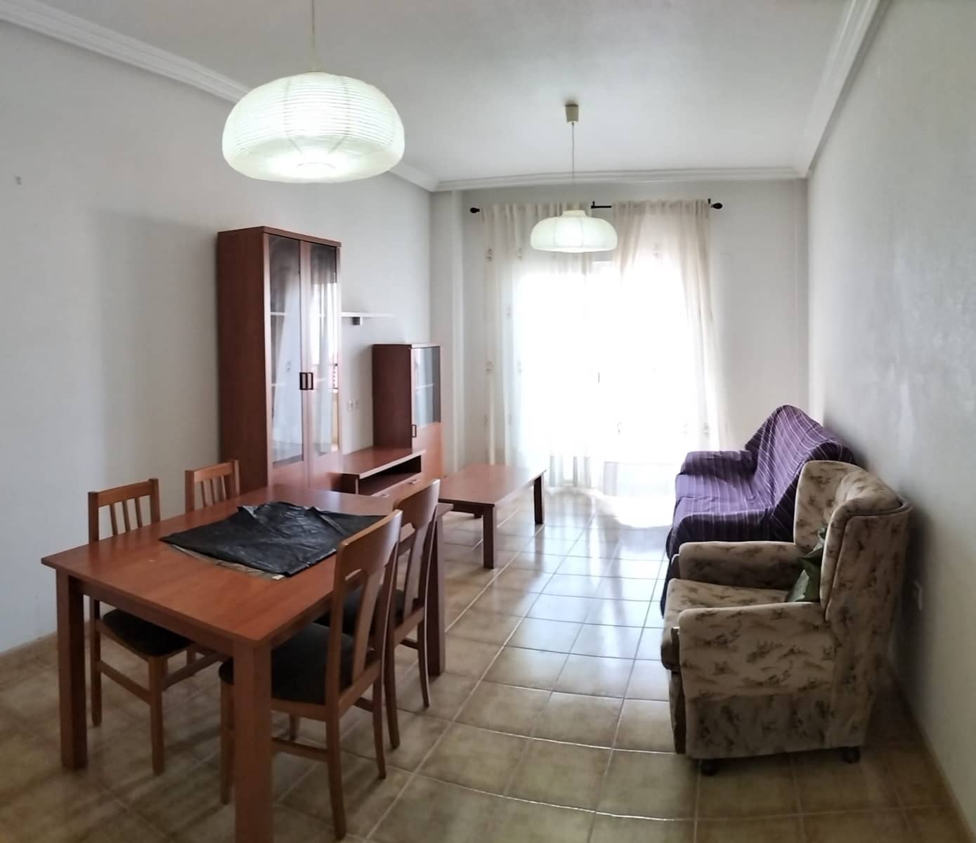 3 sovrum Lägenhet till salu i Rafal - 165 900 € (Ref: 10035606)