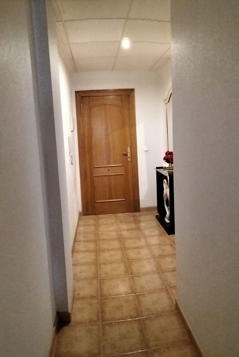 3 sovrum Lägenhet till salu i Rafal - 165 900 € (Ref: 10035606)