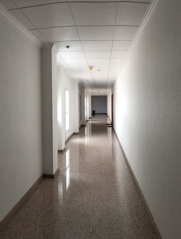 3 sovrum Lägenhet till salu i Rafal - 165 900 € (Ref: 10035606)