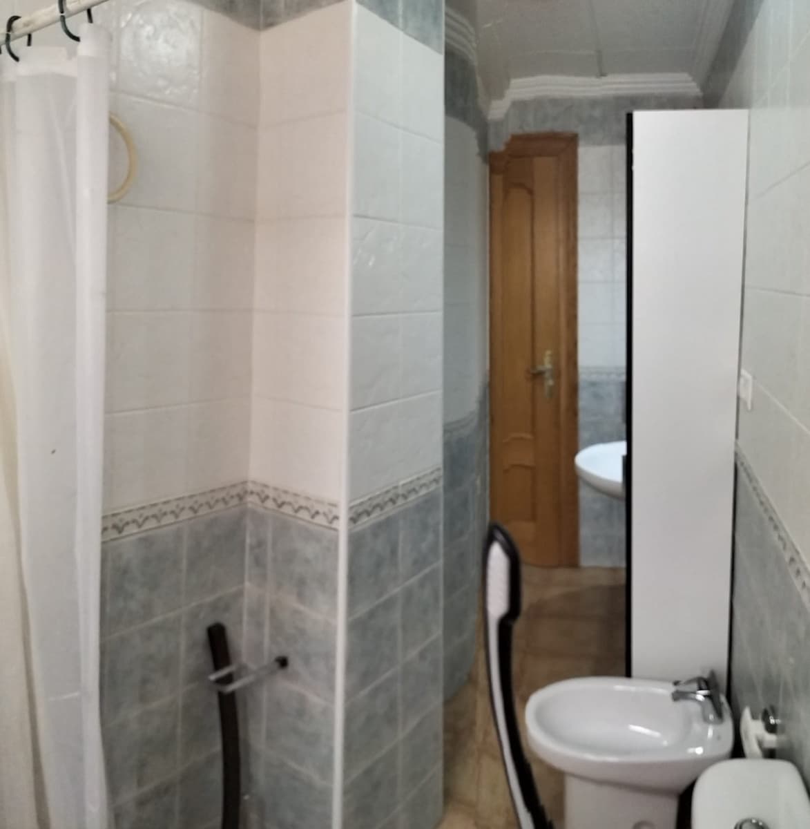 3 sovrum Lägenhet till salu i Rafal - 165 900 € (Ref: 10035606)