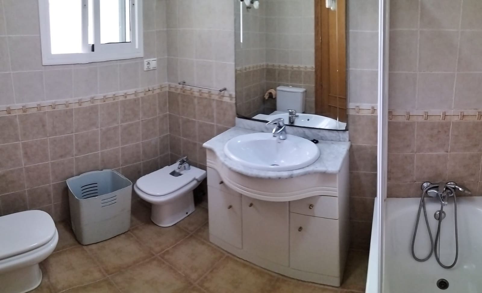 3 sovrum Lägenhet till salu i Rafal - 165 900 € (Ref: 10035606)