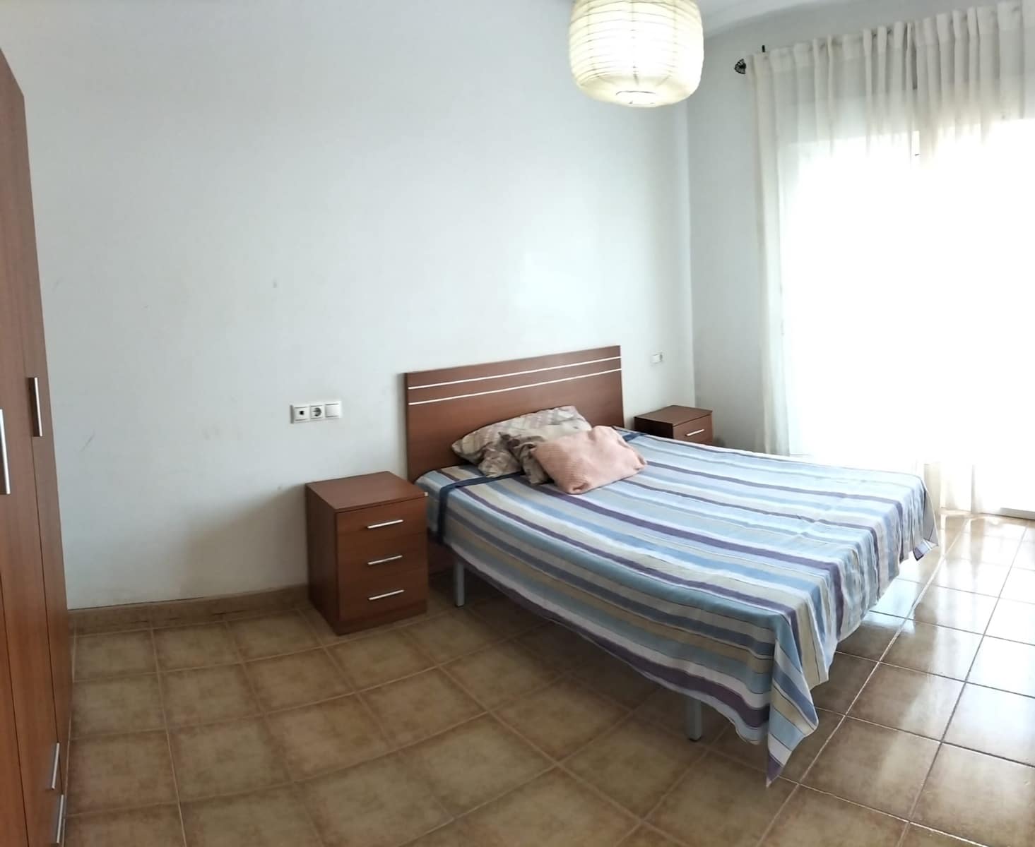 3 sovrum Lägenhet till salu i Rafal - 165 900 € (Ref: 10035606)