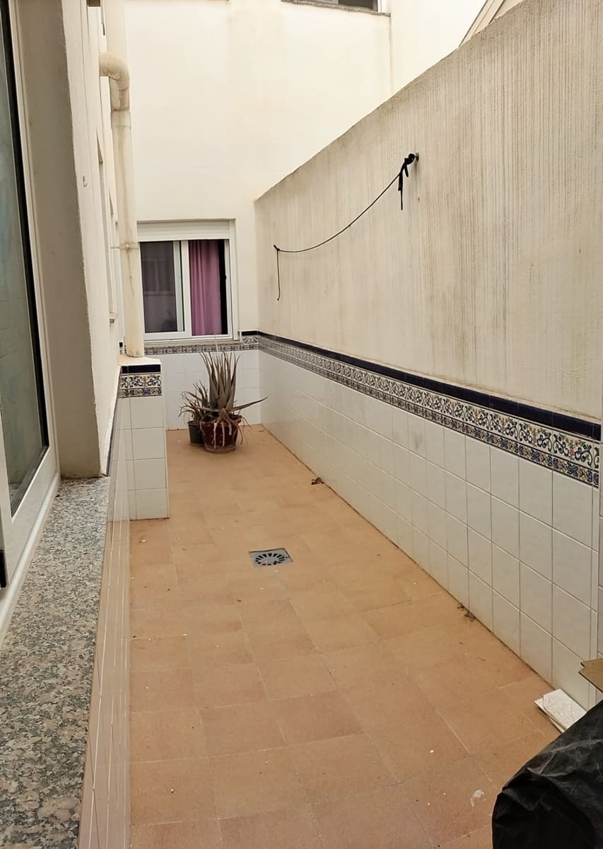 3 sovrum Lägenhet till salu i Rafal - 165 900 € (Ref: 10035606)