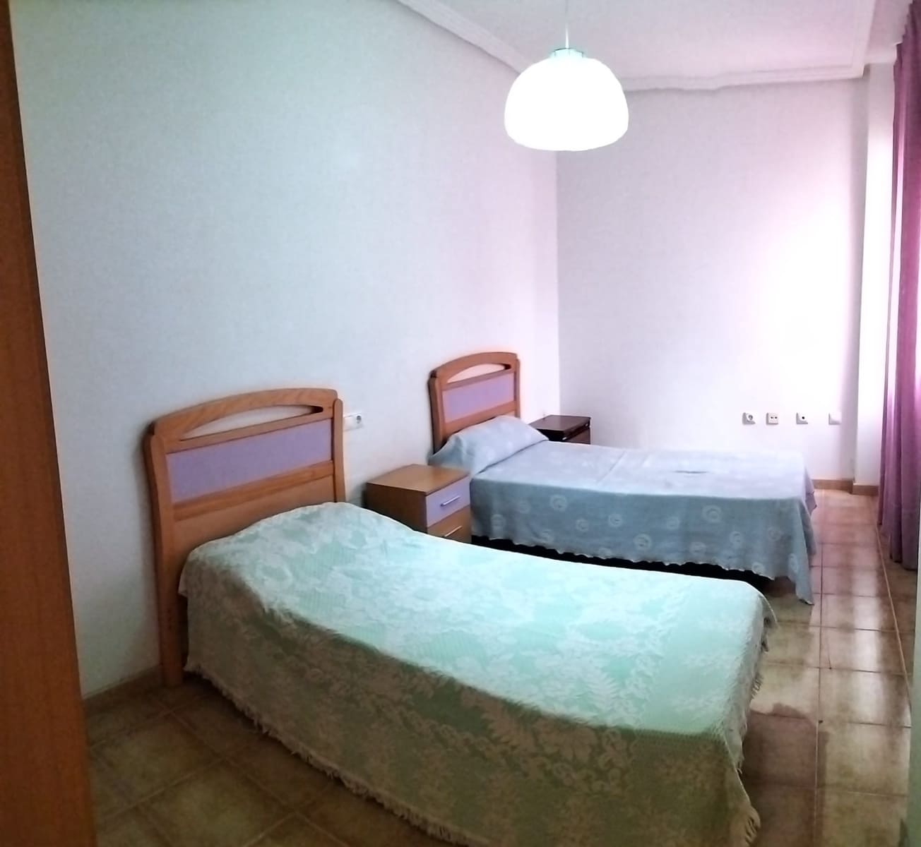 3 sovrum Lägenhet till salu i Rafal - 165 900 € (Ref: 10035606)