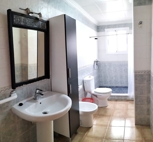 3 sovrum Lägenhet till salu i Rafal - 165 900 € (Ref: 10035606)